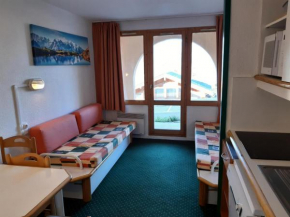 Résidence Le Hameau du Sauget - maeva Home - Studio 5 personnes Confort MAE-3181